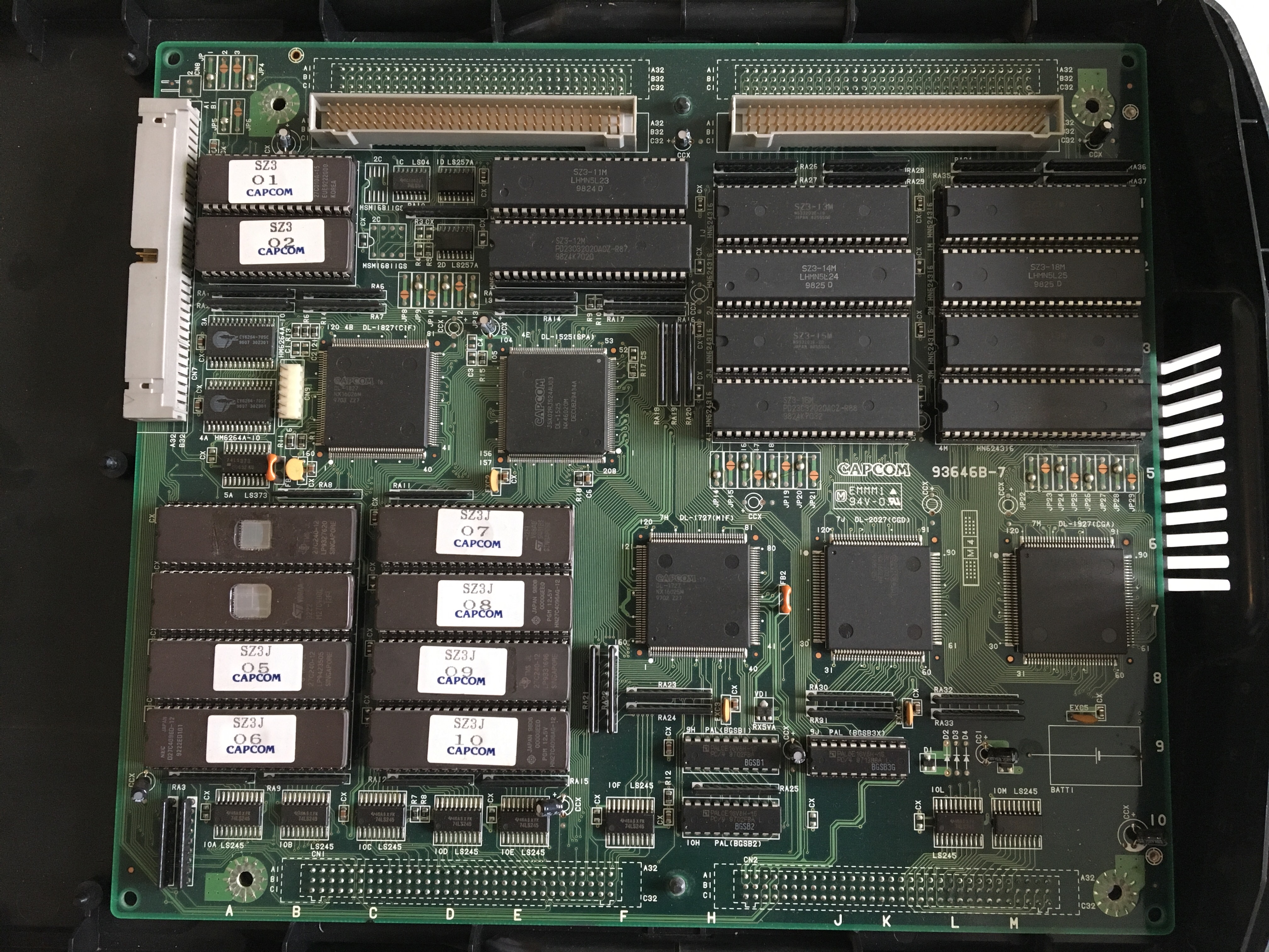 SFZ3-board.jpg